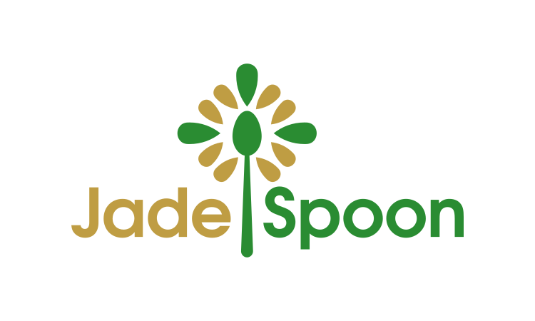 JadeSpoon logo